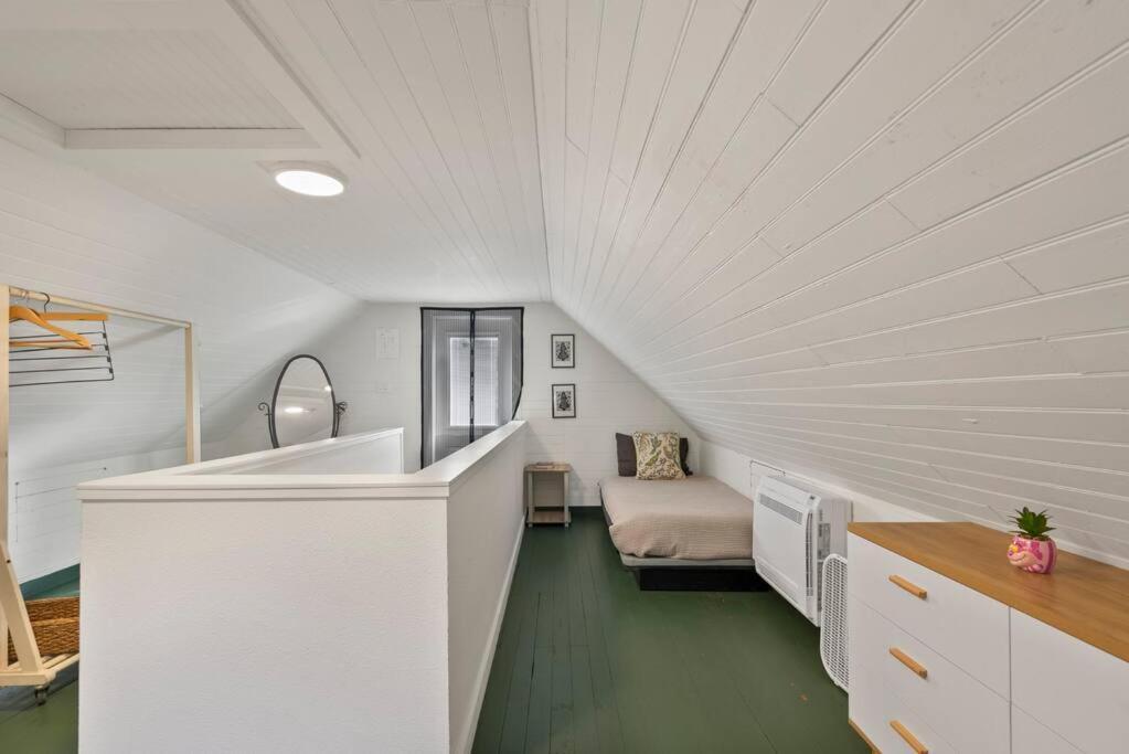 Villa Downtown Napa Hot Tub Retreat - 3 Bed L 2 Bath Extérieur photo