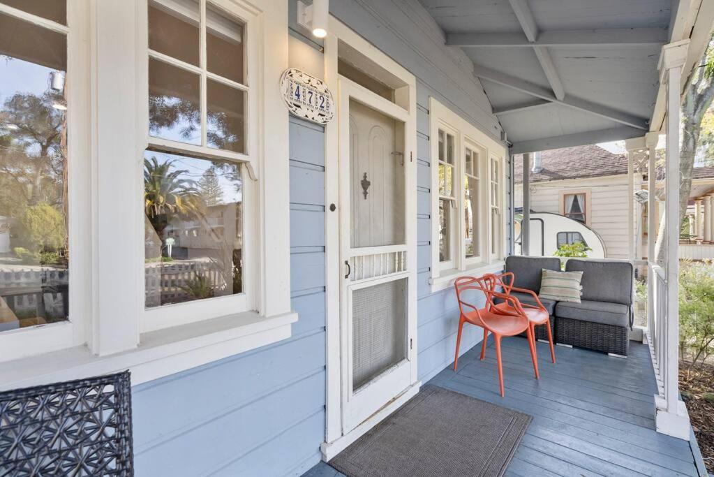 Villa Downtown Napa Hot Tub Retreat - 3 Bed L 2 Bath Extérieur photo