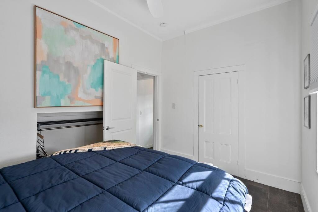 Villa Downtown Napa Hot Tub Retreat - 3 Bed L 2 Bath Extérieur photo